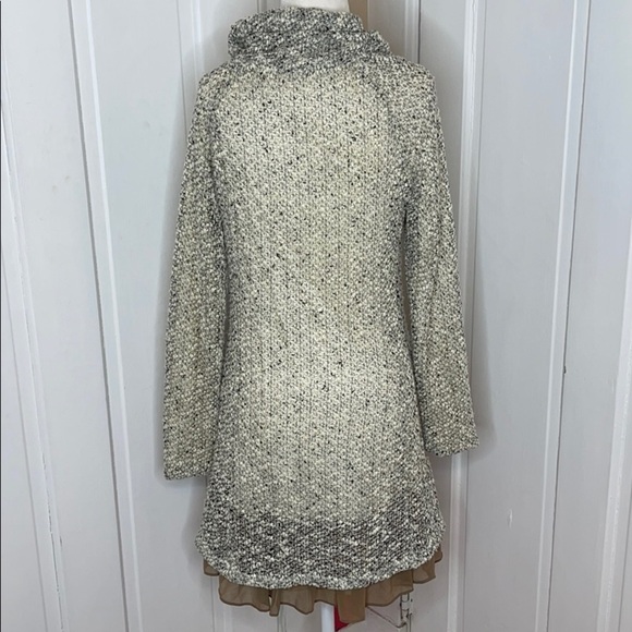 A’REVE•A’LTARD STATE•TUNIC - Picture 5 of 13